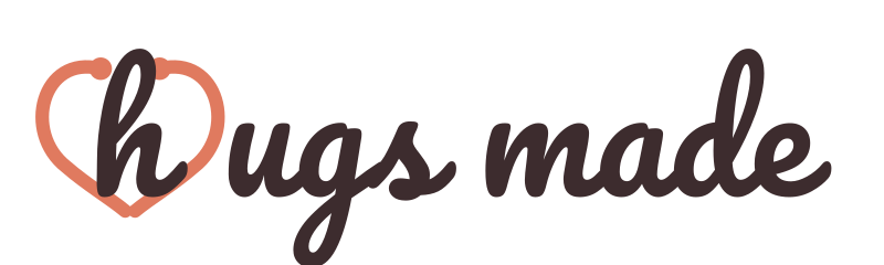 Hugs Made